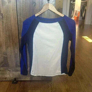 Ralph Lauren Women's T-shirt size xS